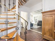 Mergelakker 46, 6181 JG Elsloo (LI)