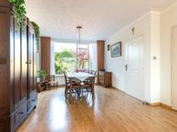 Deken Baekersstraat 59, 5482 JD Schijndel