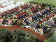 03 | Tweekapper | De Groene Aders (Bouwnr. 3), 5525 CD Duizel