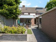 Het Kaar 49, 5571 RW Bergeijk