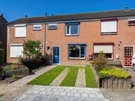 Meestoof 38, 4756 CJ Kruisland