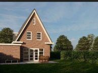 Oranjelaan 66 B, 7431 AD Diepenveen