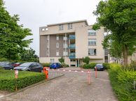 Sering 24, 4007 TG Tiel