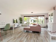 Rietkerkweg 31, 3066 TN Rotterdam