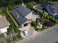 Grutto 32, 8281 ER Genemuiden