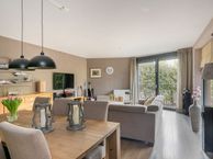Wijnruitstraat 357, 3193 GN Hoogvliet Rotterdam