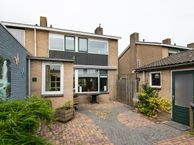 Beatrixplantsoen 7, 7121 BZ Aalten