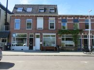 Vleutenseweg 394, 3532 HW Utrecht