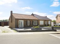 Heisteeg 19, 6171 NH Stein