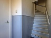 Beatrixstraat 4, 7591 GD Denekamp