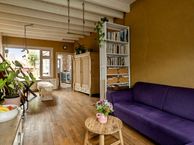 Sidneystraat 24, 7203 HB Zutphen