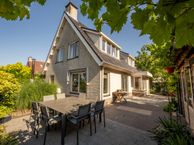 Striene 3, 3299 WJ Maasdam