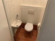 Marina-Park 173, 1785 DE Den Helder