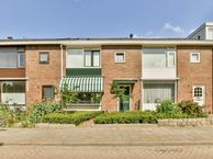 Irenestraat 28, 2215 HL Voorhout