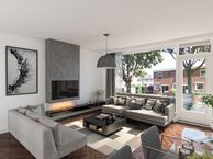 Philips Willemplantsoen 20, 3401 BB IJsselstein