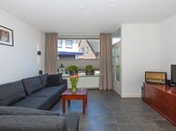 St Annabrinkstraat 7, 7491 XD Delden