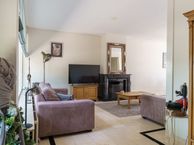 Proostdijstraat 40, 3641 AV Mijdrecht