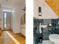 Den Hil 29, 5845 HL Sint Anthonis