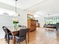 Ixiastraat 2, 1921 XM Akersloot