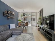 de Voorstenkamp 1634, 6545 GH Nijmegen