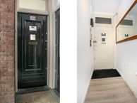 Caan van Necklaan 162, 2281 BP Rijswijk (ZH)