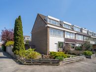 Bredenoord 80, 3079 JG Rotterdam