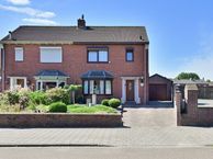 Haagstraat 34, 6133 VT Sittard