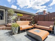 Prinses Margrietlaan 73 A, 3051 AR Rotterdam