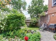 Apollo 148, 3769 TG Soesterberg