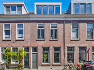 Bouwstraat 48, 3572 SV Utrecht