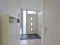 Franciscushof 101, 4133 BC Vianen (UT)