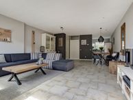 Burgemeester Winklerstraat 53, 2861 DK Bergambacht