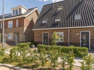 Gerrit Mouwweg 50, 8075 AT Elspeet