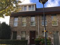 Koegelwieck 2, 2134 XX Hoofddorp