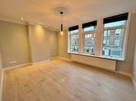 Merwedestraat 4 I, 2515 TR Den Haag