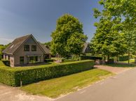 Stakenbergweg 191, 8075 PW Elspeet