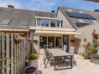 De Dadelboom 37, 1911 KJ Uitgeest