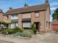 De Tuintjes 8, 4881 ES Zundert