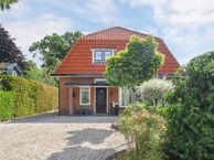 Brinkersweg 24, 8071 GT Nunspeet