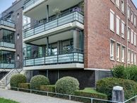 Merenborch 45, 4132 HA Vianen (UT)