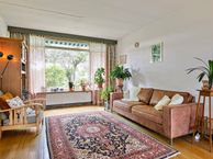 Verbeekhof 29, 4661 GN Halsteren