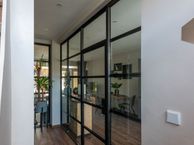 Margrietstraat 10, 3161 AM Rhoon