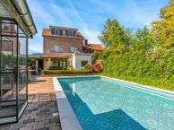 Munnikendijk 18, 4012 BH Kerk-Avezaath (Gem. Buren)