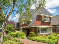 Anna Maria van Schurmansingel 6, 8801 JS Franeker