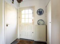 Biestakkerstraat 4, 5268 CL Helvoirt