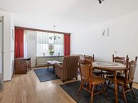 Kortelingstraat 33, 7412 JK Deventer