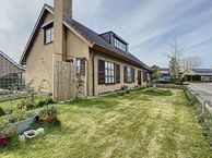 Pastoor J.A.M. van den Muijsenbergstraat 28, 4513 AV Hoofdplaat