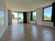 Constant Erzeijstraat 6 c, 3523 VV Utrecht