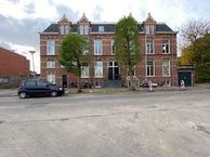 Helper Westsingel 88 b17, 9721 BH Groningen