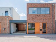 Horreum 10, 5432 ML Cuijk